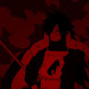 Meet your Posher, Dawnkiing